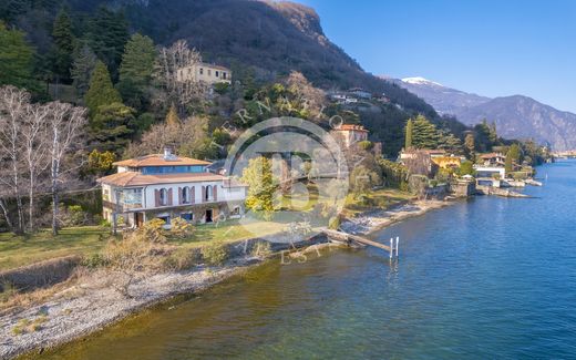 Вилла, Комо, Provincia di Como