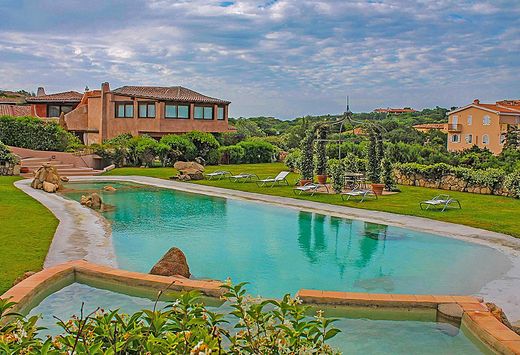 Apartment in Porto Cervo, Provincia di Sassari