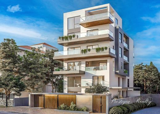 复式住宅  Glyfáda, Nomarchía Athínas