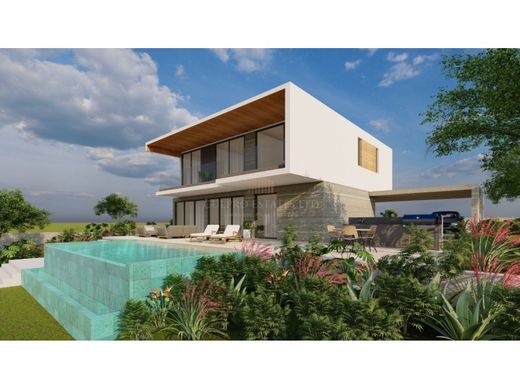 Luxury home in Tála, Paphos District