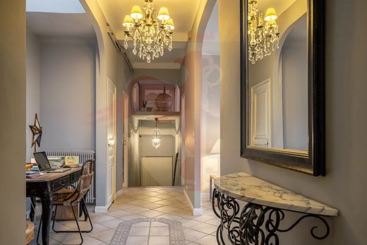 Piso / Apartamento en Niza, Alpes Marítimos