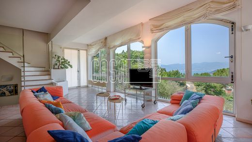 Villa in Lerici, Provincia di La Spezia