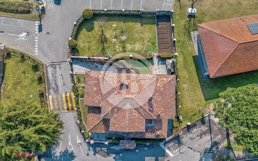 Villa in Como, Provincia di Como