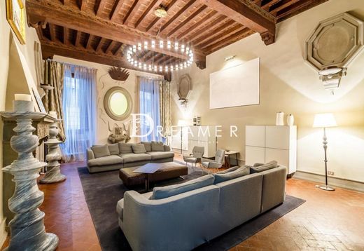 Apartamento - Florença, Toscana