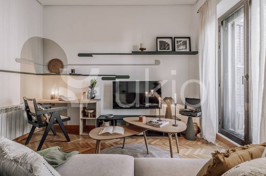 Appartamento a Madrid, Provincia de Madrid