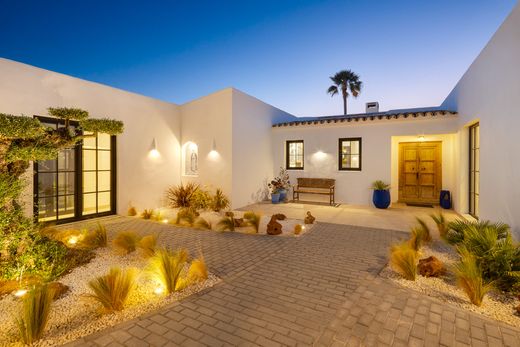 Villa in Marbella, Málaga