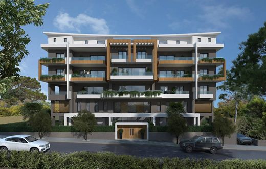 Apartment in Alimos, Nomarchía Athínas