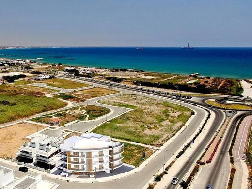 Piso / Apartamento en Larnaca, Eparchía Lárnakas