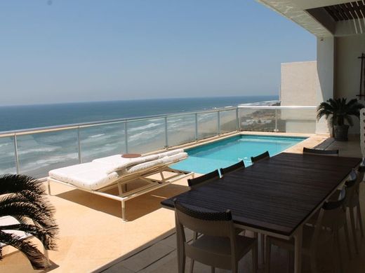 Acapulco: Villas and Luxury Homes for sale - Prestigious Properties in