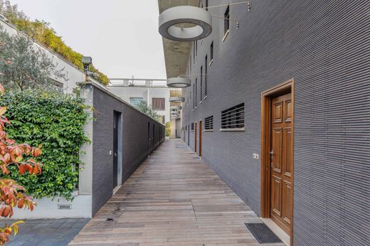 Loft in Milan, Lombardy