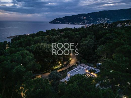 Вилла, Marina di Andora, Provincia di Savona