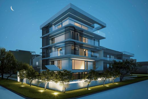 Penthouse in Voúla, Nomarchía Anatolikís Attikís