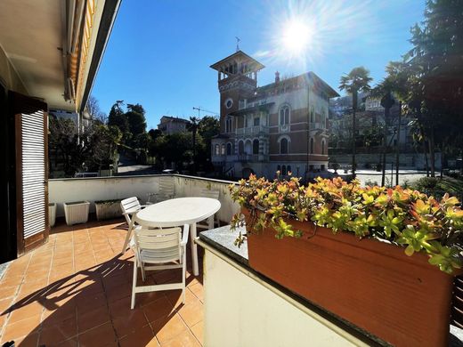 Apartment in Stresa, Verbania