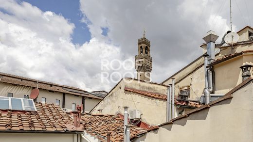 Βίλα σε Φλωρεντία, Province of Florence