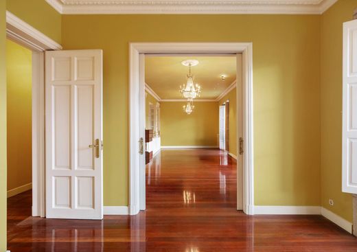 Apartment in Corunna, Provincia da Coruña