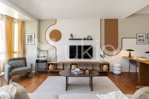 ‏דירה ב  מדריד, Provincia de Madrid