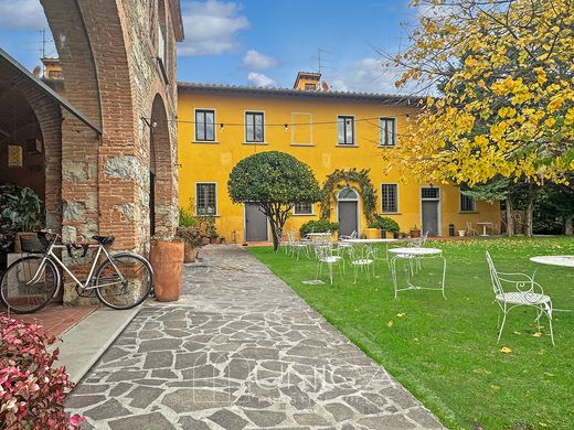 Hotel en Prato, Provincia di Prato