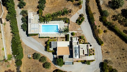 Apartment in Anávyssos, Nomarchía Anatolikís Attikís