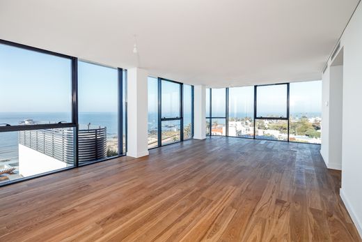 Apartamento - Montevidéu, Municipio B