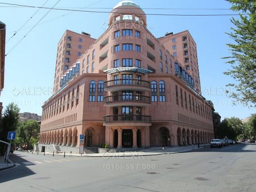 Доска объявлений по недвижимости от частных лиц и компаний Армении на gkhyarovoe.ru