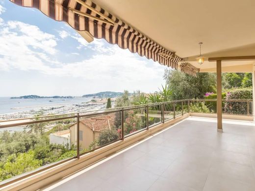 Appartement in Beaulieu-sur-Mer, Alpes-Maritimes