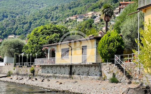 Villa in Como, Provincia di Como