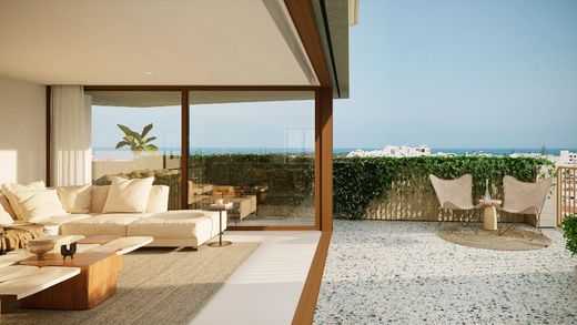 Apartment in Sines, Distrito de Setúbal