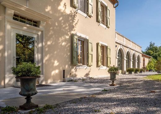 Casa de campo en Castres, Tarn