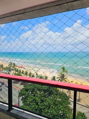 ‏דירה ב  רסיפה, Recife