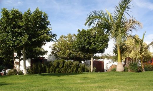 빌라 / Puerto del Carmen, Provincia de Las Palmas