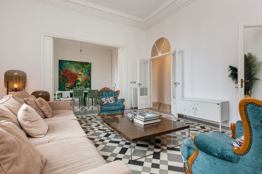 Apartment in Barcelona, Province of Barcelona