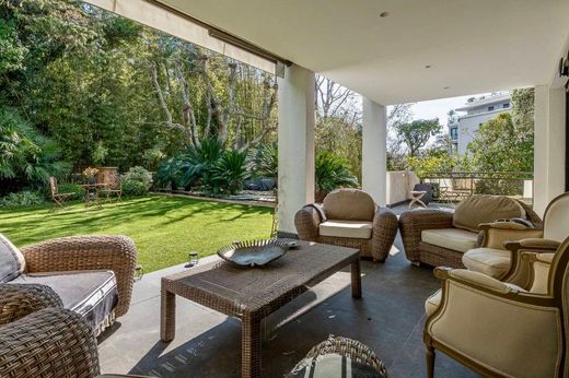 ‏וילה ב  מרסיי, Bouches-du-Rhône