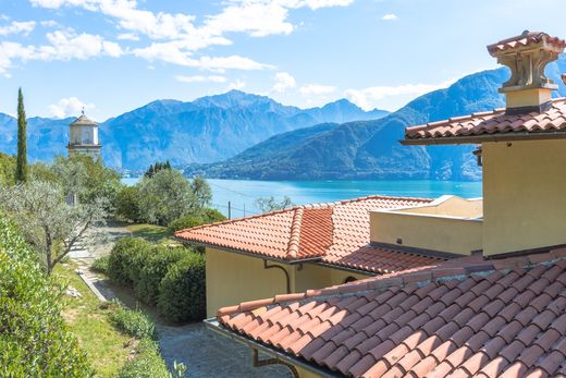 Villa in Tremezzina, Provincia di Como
