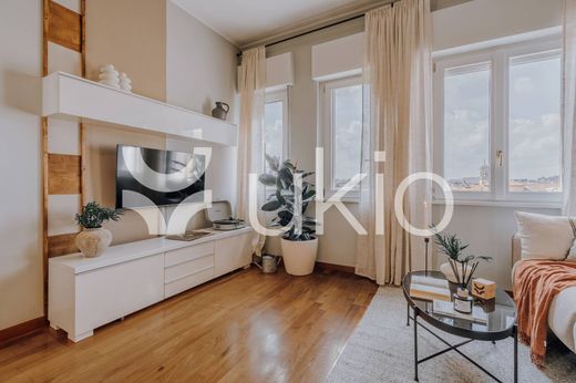 套间/公寓  米蘭, 米兰省