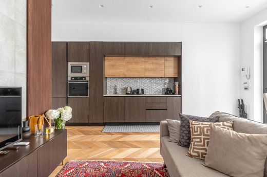 Piso / Apartamento en Milán, Lombardia