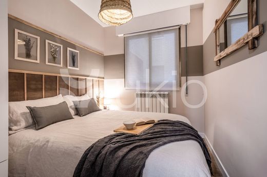 Appartamento a Madrid, Provincia de Madrid