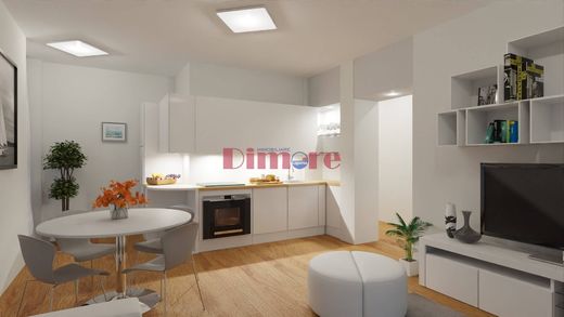 Appartement in Alassio, Provincia di Savona