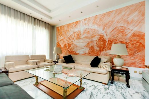 Apartment in Rome, Latium