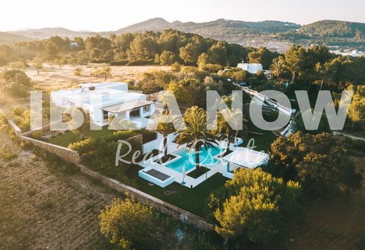 Country House for sale in Ibiza