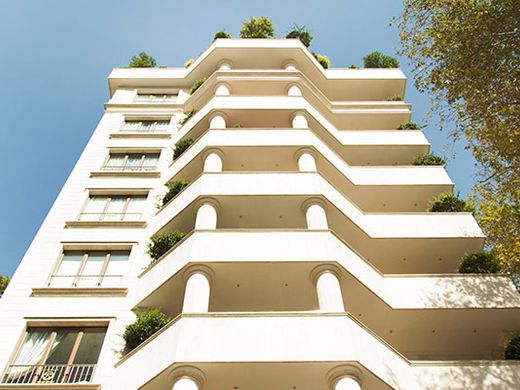 Tehran Villas And Luxury Homes For Sale Prestigious Properties In Tehran Luxuryestate Com