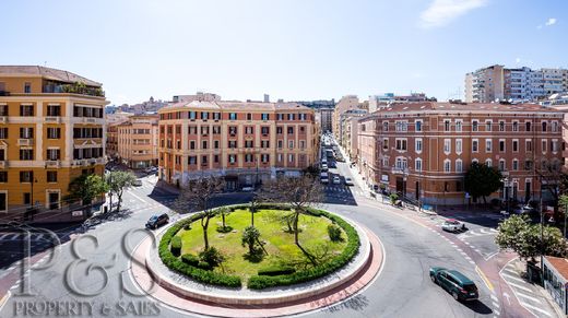Apartament w Cagliari, Provincia di Cagliari