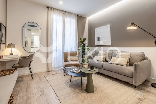 Apartment in Madrid, Province of Madrid