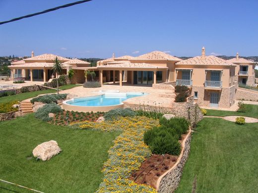 빌라 / Porto Heli, Nomós Argolídos