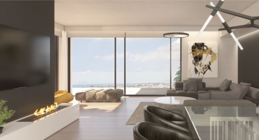 ‏דירה ב  Glyfáda, פוקיס