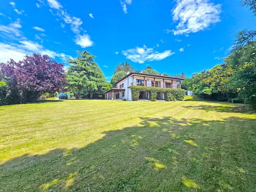 Chalet in Gijón, Province of Asturias