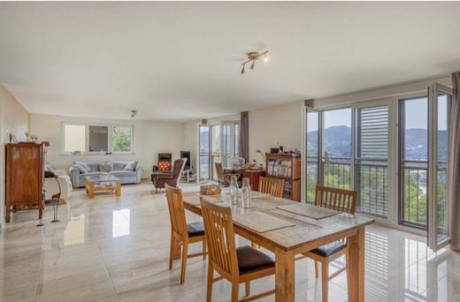 Apartment in Montagnola, Lugano