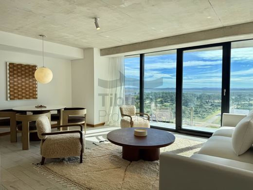 套间/公寓  Punta del Este, Punta Del Este