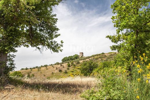 Casa de campo en Perugia, Provincia di Perugia