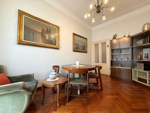 Apartment in Milan, Lombardy