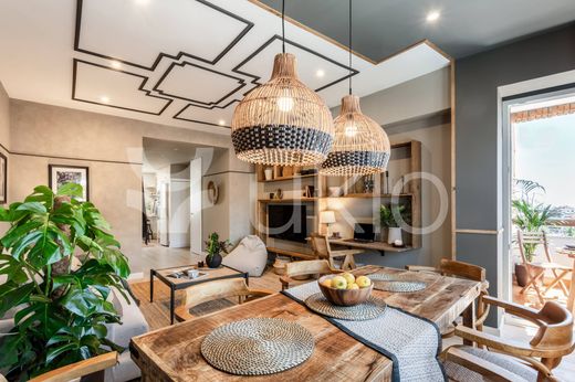 Apartment in Madrid, Province of Madrid